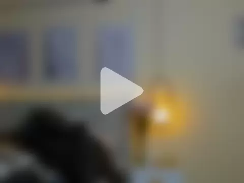 Chloe_Celeste photo 10