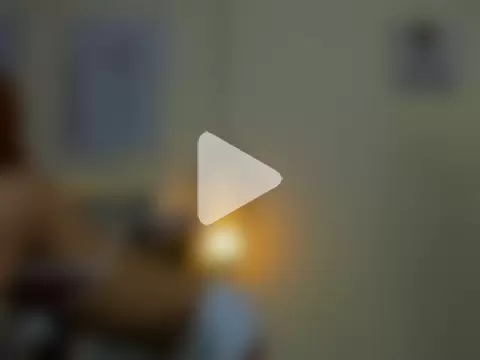 Chloe_Celeste photo 6