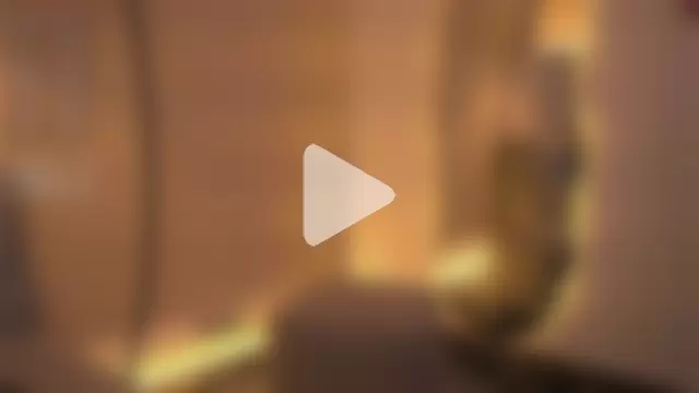 Chloe_Cherry21 photo 7