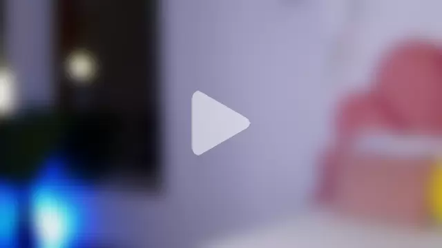 Chloe_GraceeX photo 27