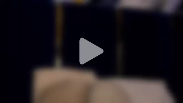 Chloe_GraceeX photo 10