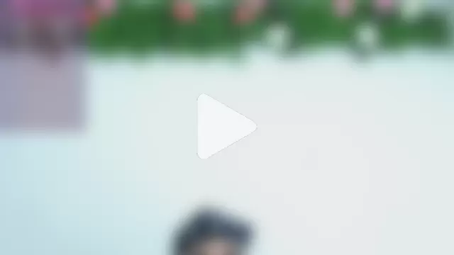 Chloe_Harrington photo 2