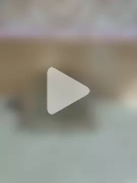 Chloe_LaurentXXX photo 28