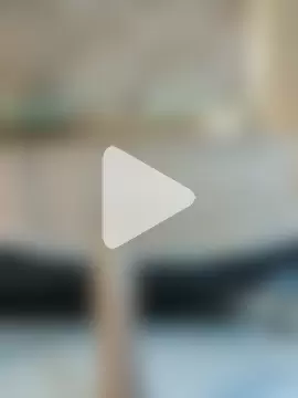 Chloe_LaurentXXX photo 9