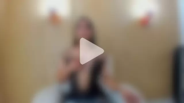 Chloe_Luxury photo 3