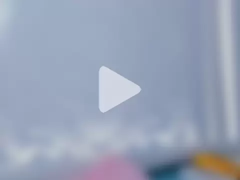 Chloe_Martini photo 19