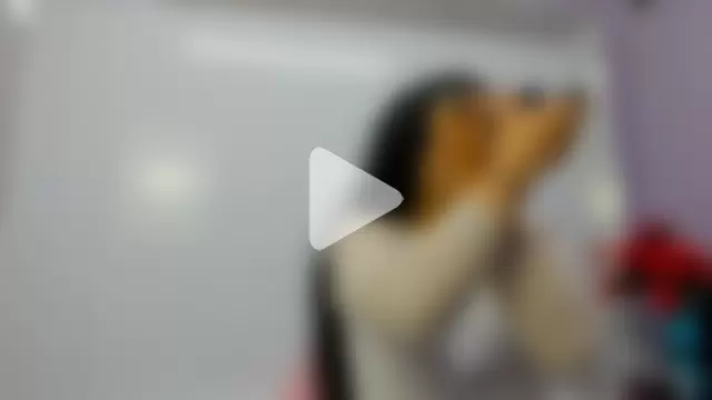 Chloe_Martini photo 16