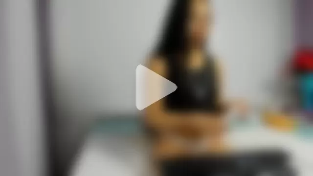 Chloe_Martini photo 13