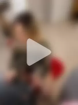 Chloe_Ravens photo 14