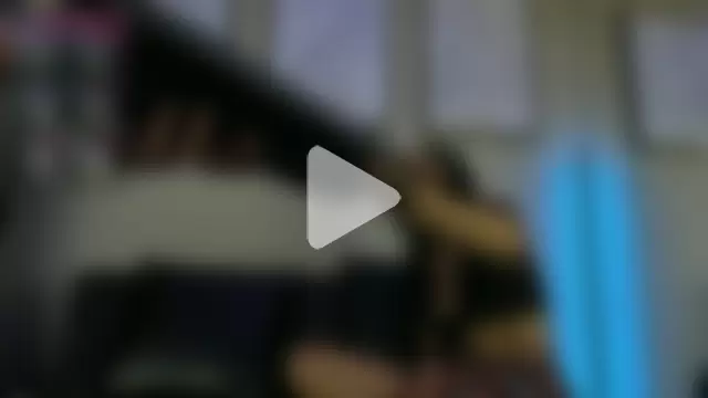 Chloe_Susan_ photo 26