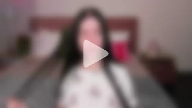 Chloe___Davis photo 5