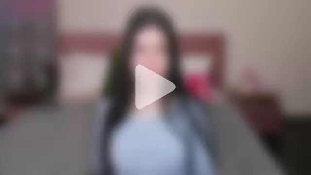 Chloe___Davis photo 1