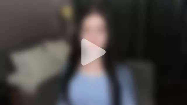 Chloe___Davis photo 27