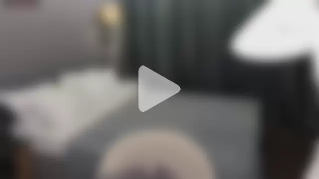 Chloe___Davis photo 25