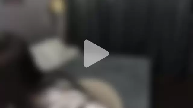 Chloe___Davis photo 22