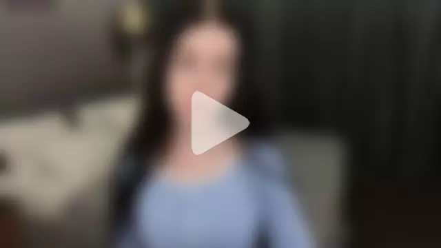 Chloe___Davis photo 20