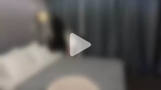 Chloe___Davis photo 11