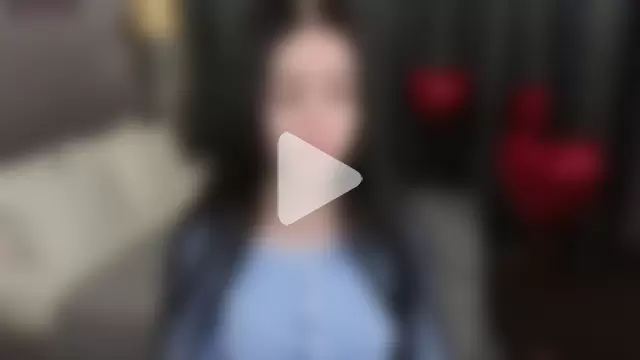 Chloe___Davis photo 9