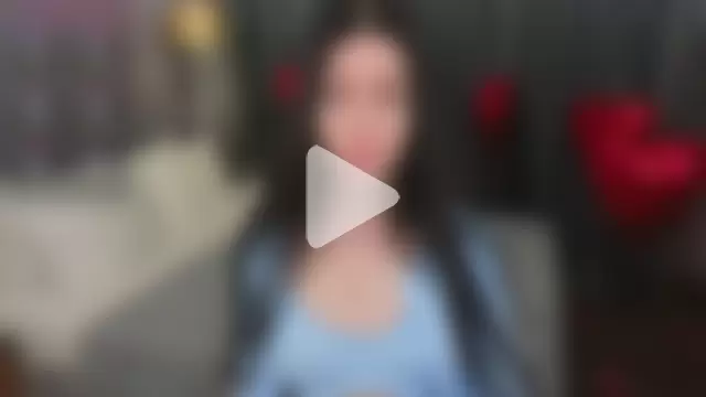 Chloe___Davis photo 7