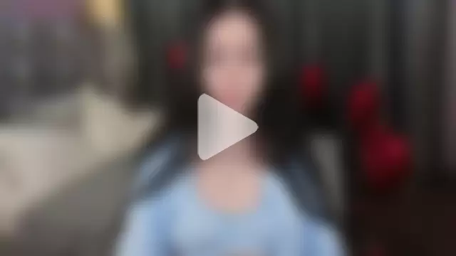 Chloe___Davis photo 6