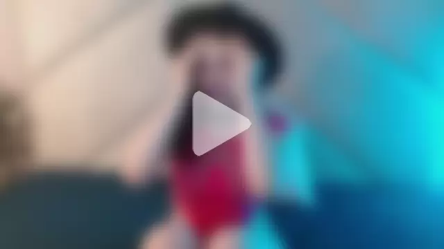 Chloe_angel_ photo 20