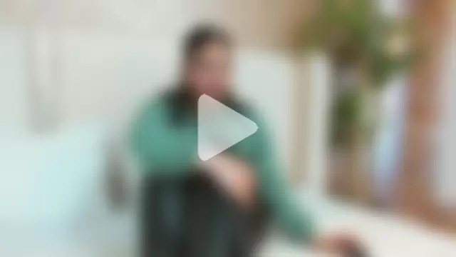 Chloe_angel_ photo 11