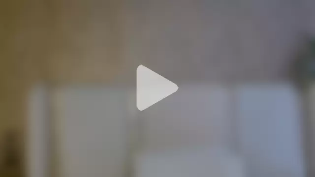 Chloe_angel_ photo 8