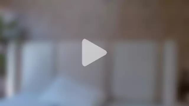 Chloe_angel_ photo 6