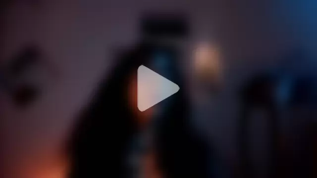 Chloe_cooperr photo 24