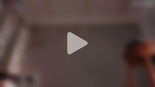 Chloe_cooperr photo 13