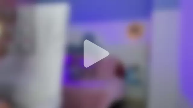 Chloe_fischer_ photo 30