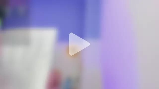 Chloe_fischer_ photo 24