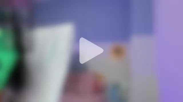 Chloe_fischer_ photo 23