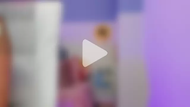 Chloe_fischer_ photo 22