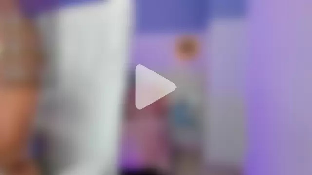 Chloe_fischer_ photo 19