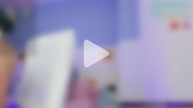 Chloe_fischer_ photo 16