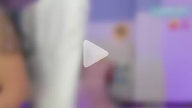 Chloe_fischer_ photo 13