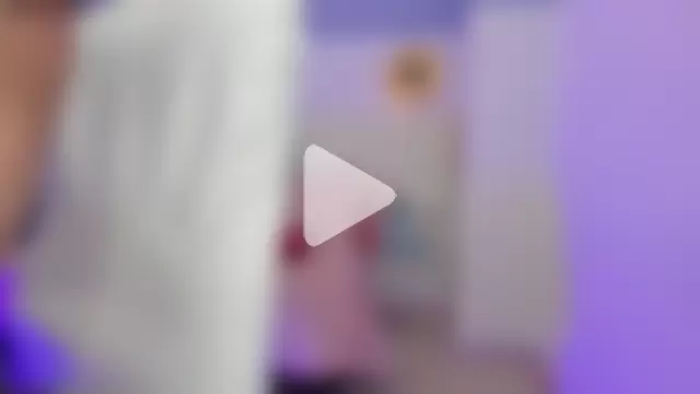 Chloe_fischer_ photo 12