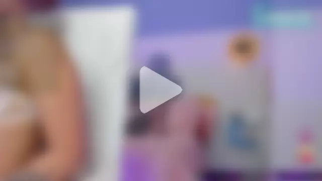 Chloe_fischer_ photo 10