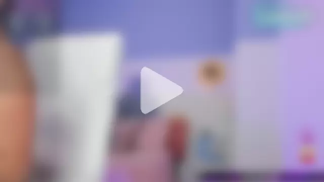 Chloe_fischer_ photo 9