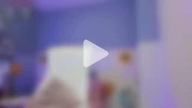 Chloe_fischer_ photo 6