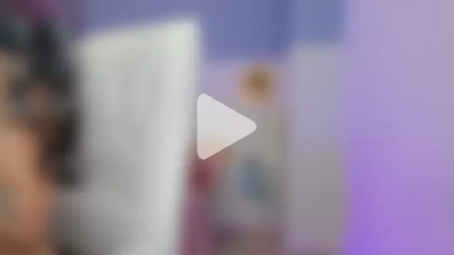 Chloe_fischer_ photo 4