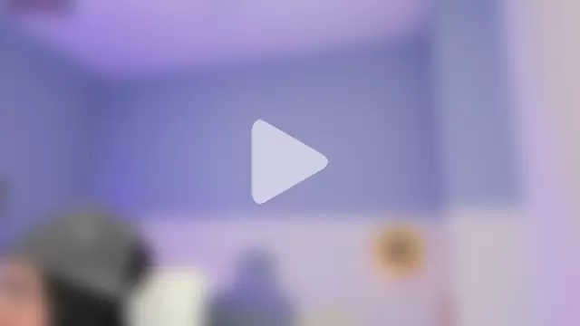 Chloe_fischer_ photo 3