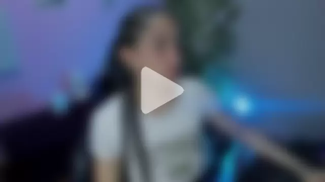 ChloeeTompson_ photo 7