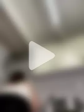 Chloee_Peach photo 25