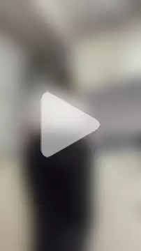 Chloee_Peach photo 22