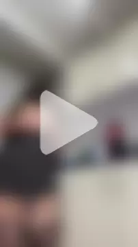 Chloee_Peach photo 21