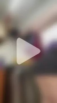 Chloee_Peach photo 20