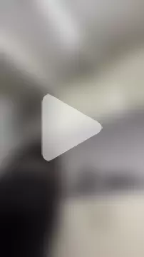 Chloee_Peach photo 18