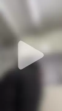 Chloee_Peach photo 17